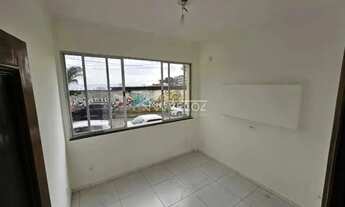 Imagem 4: Apartamento - / Residencial / Santa Teresa