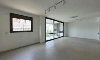 Imagem 3: Apartamento para alugar em Maringá, Zona 08, com 2 quartos, com 112 m²