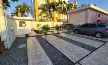 Imagem 3: Casa em Világio em Indaiá a 300 metros do mar