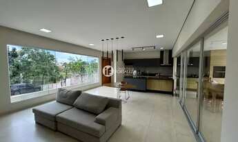 Imagem 5: SEGURANÇA E ESPAÇO: SEU NOVO LAR ESPERA NA CHARMosa CHÁCARA IPÊ!