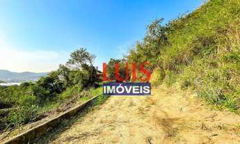 Imagem 5: Terreno à venda, 360 m² por R$ 400.000 - Camboinhas - Niterói/RJ- TE0155