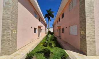 Imagem 6: Casa em Világio em Indaiá a 300 metros do mar