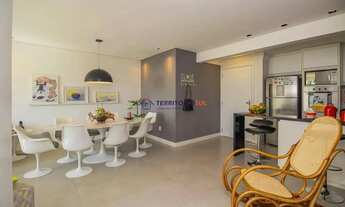 Imagem 3: 3 quartos, suíte e churrasqueira - Prox ao Hospital Conceição