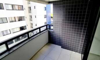 Imagem 5: Supremo Jardins [1414