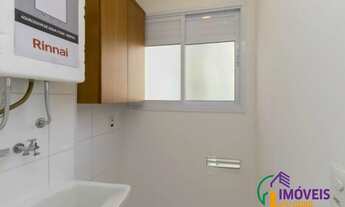 Imagem 12: APARTAMENTO - BARRA FUNDA - SP