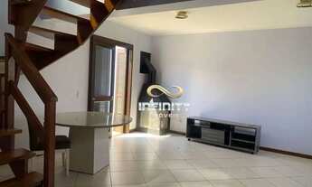 Imagem 5: Casa Residencial para venda e locação, Santa Cruz, Gravataí - CA0253