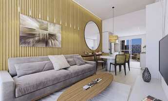 Imagem 2: Viva Club da Ilha