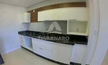 Imagem 7: Apartamento Padrão em Ponta Grossa