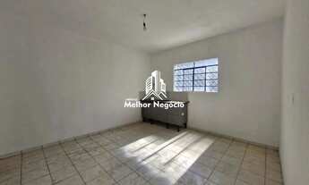 Imagem 6: Casa à venda com 4 dormitórios sendo 1 suíte no Jardim Garcia em Campinas - Excelente loca