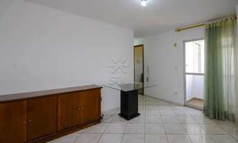 Imagem 6: Apartamento para locação, Edifício Cheverny - Foz do Iguaçu/PR