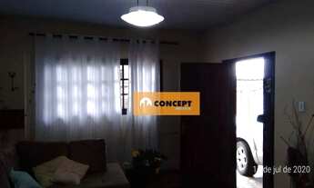 Imagem 5: Casa residencial à venda, Cidade Boa Vista, Suzano