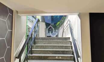 Imagem 4: Recreio dos Bandeirantes