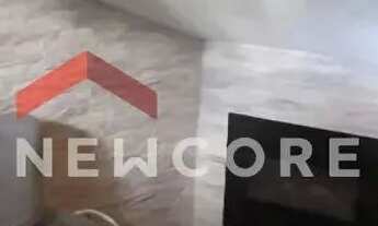 Imagem 7: Sobrado em Rua João de Oliveira Franco - Fanny - Curitiba/PR