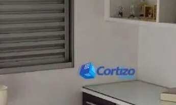 Imagem 7: Apartamento à Venda, Edifício Veneza, Vila Guarani em Jundiaí/SP