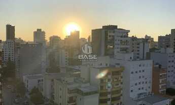 Imagem: Residencial Independencia - 206m² - Panazzolo