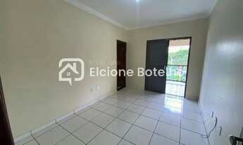 Imagem 6: Aluguel Casa CIDADE JARDIM