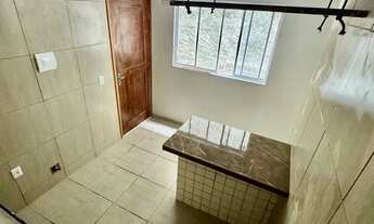 Imagem 5: FLAT PRONTO PARA MORAR - LOCALIZAÇÃO PRIVILEGIADA!