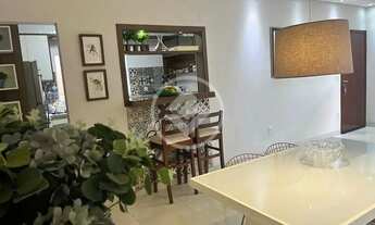 Imagem 7: Casa térrea em condomínio na zona sul codigo: 133084