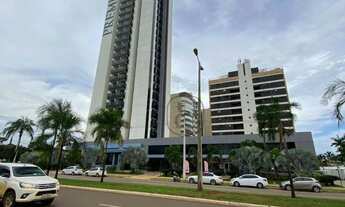 Imagem 4: Sala para alugar, 64 m² por R$ 7.000/ano - Plano Diretor Sul - Palmas/TO