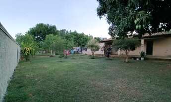 Imagem 2: CHÁCARA EM ABADIA DE GOIÁS