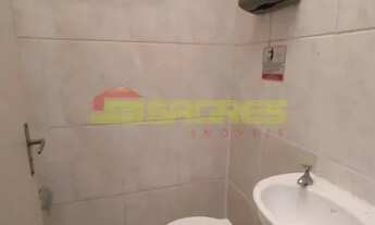 Imagem 6: Galpão 375 m² por R$ 3.000,00