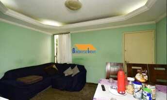 Imagem 3: Apartamento de 3 quartos, Bairro Palmares em Belo Horizonte