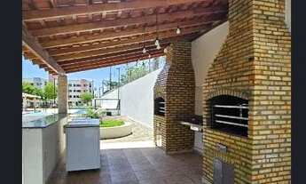 Imagem 4: Vendo Ap no condomínio gran park Dirceu R$ 187.000