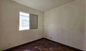 Imagem 5: Cobertura com 3 quartos (1 suíte) no bairro Sagrada Família