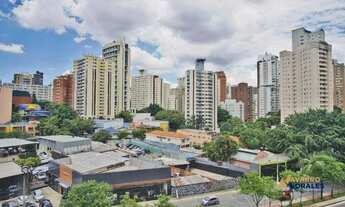 Imagem 6: 358M² - 4 SUÍTES EM ÁREA NOBRE DE SÃO PAULO - VILA NOVA CONCEIÇÃO