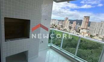 Imagem: Apartamento em Rua Dorvalino Voltolini