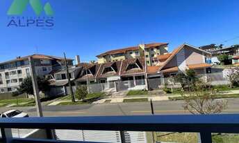 Imagem 6: Sobrado com 3 dormitórios à venda, 149 m² por R$ 729.000,00 - Cidade Jardim - São José dos