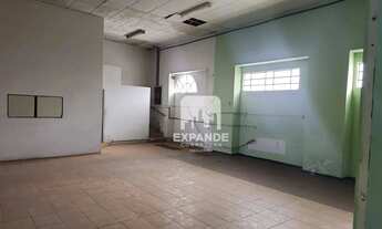 Imagem 6: Sala, 1500 m² - venda por R$ 2.500.000,00 ou aluguel por R$ 12.000,00/mês - Centro - Botuc