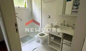 Imagem 5: Casa de condomínio em Rodovia Fernão Dias, Km 36,5 - Tanque - Atibaia/SP