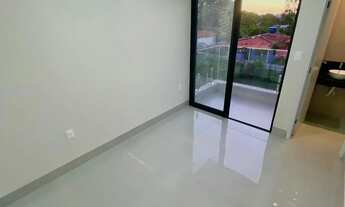 Imagem 6: EXCLUSIVIDADE E ELEGÂNCIA MANSÃO DE LUXO