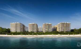 Imagem: Apartamento para Venda em Florianópolis