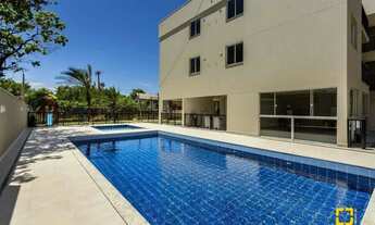 Imagem: Apartamento em Ingleses