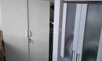 Imagem 6: Apartamento - Chácara Primavera - Campinas