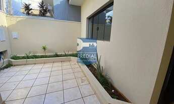 Imagem 4: Casa 3 quartos para Locação Parque Arnold Schimidt, São Carlos