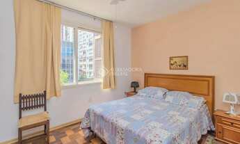 Imagem 14: Apartamento 03 dormitórios com vaga de garagem