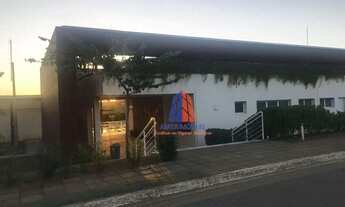 Imagem 4: Terreno à venda, 1100 m² por R$ 1.100.000,00 - Jardins da Cidade - Nova Odessa/SP