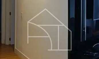 Imagem 3: Oportunidade em Jardim Camburi Vitória/ES