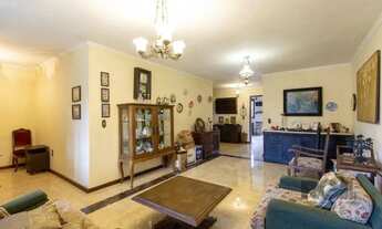 Imagem 7: Casa para Venda - 200m², 3 dormitórios, sendo 1 suites, 3 vagas - Jardim Verde