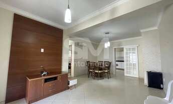 Imagem 3: Apartamento para locação, Presidente Médici, Chapecó, SC