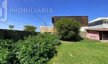 Imagem 2: Terreno à venda por R$ 800000.00, 1059.57 m2 - SAO JOAO DO RIO VERMELHO - FLORIANOPOLIS/SC