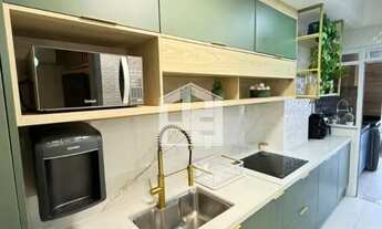 Imagem 6: Apartamento com 2 quartos à venda no Pontal Oceânico Recreio dos Bandeirantes