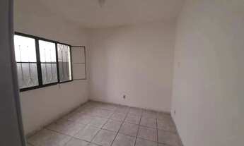 Imagem 5: Casa para aluguel, 1 quarto, 1 vaga, Jardim Fluminense - SÃO GONÇALO/RJ