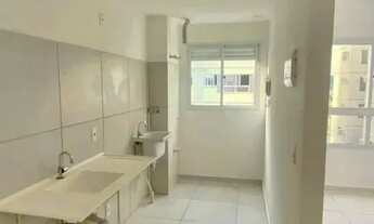 Imagem 5: Repasse ou Venda - apartamento no Alameda do Frio, em Paulista