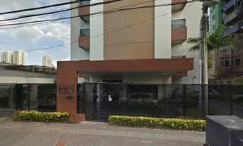 Imagem 3: NG aluga Rio Mino 2/4 na Gentil