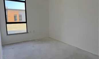 Imagem 2: Casa 3-4 sendo uma suite,HAUTE DESIGN RSIDENCE