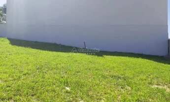 Imagem 4: Terreno - Chácara Areal - Indaiatuba